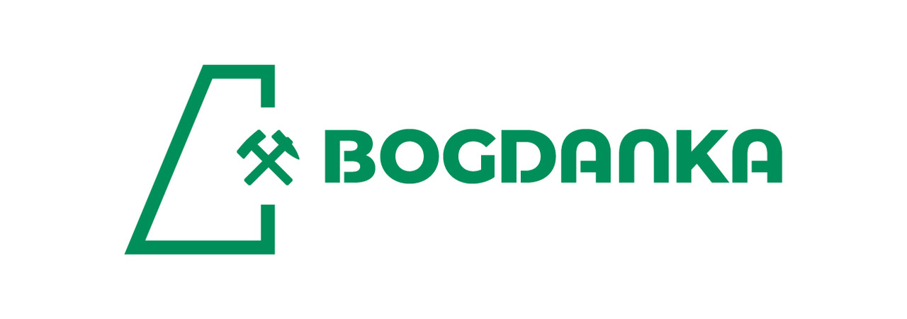 Bogdanka-logo_kolor_rgb