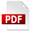 pdf web icon
